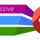 Illustration for article titled PWA App Development